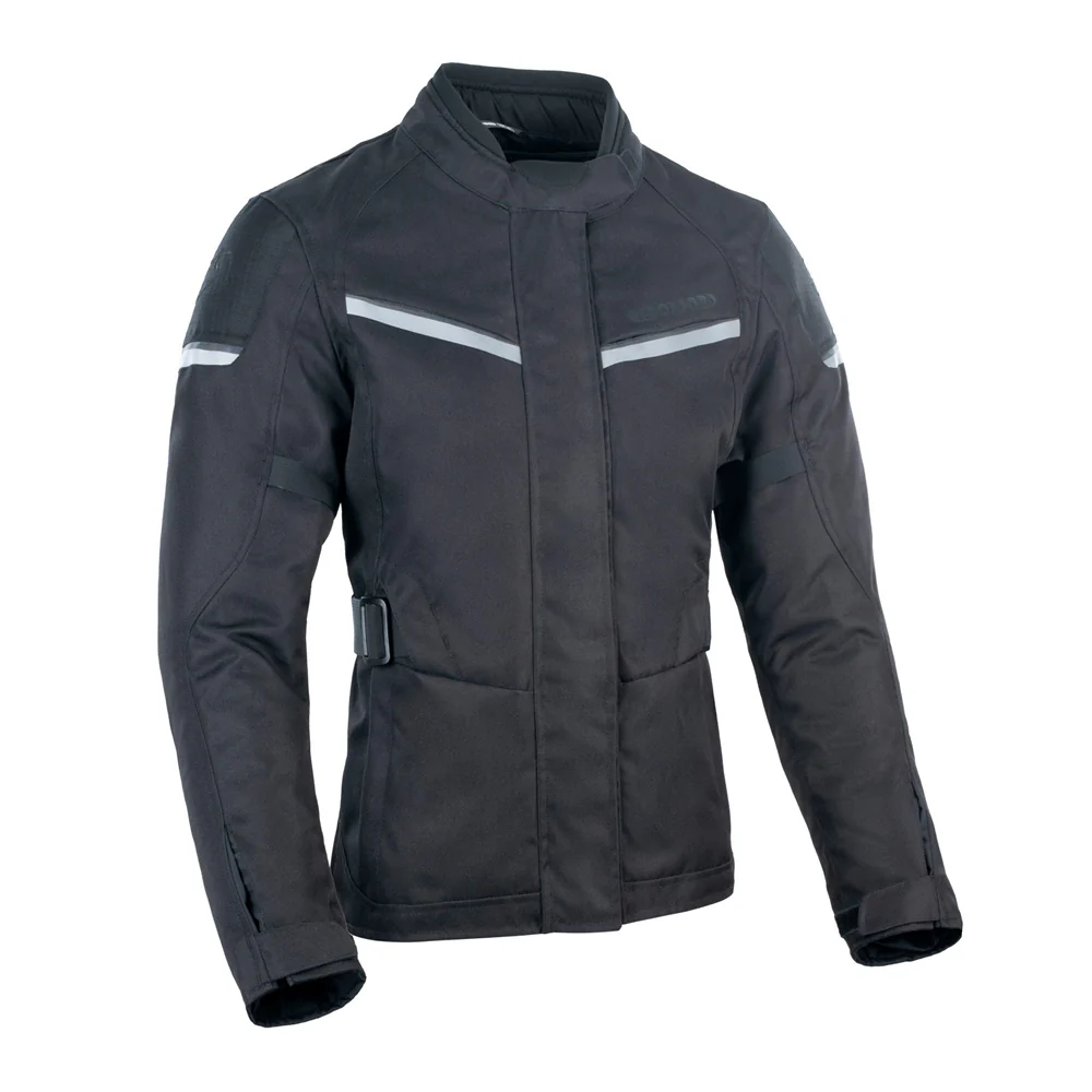 Oxford Women's Dakota 3.0 Jacket - Image 6