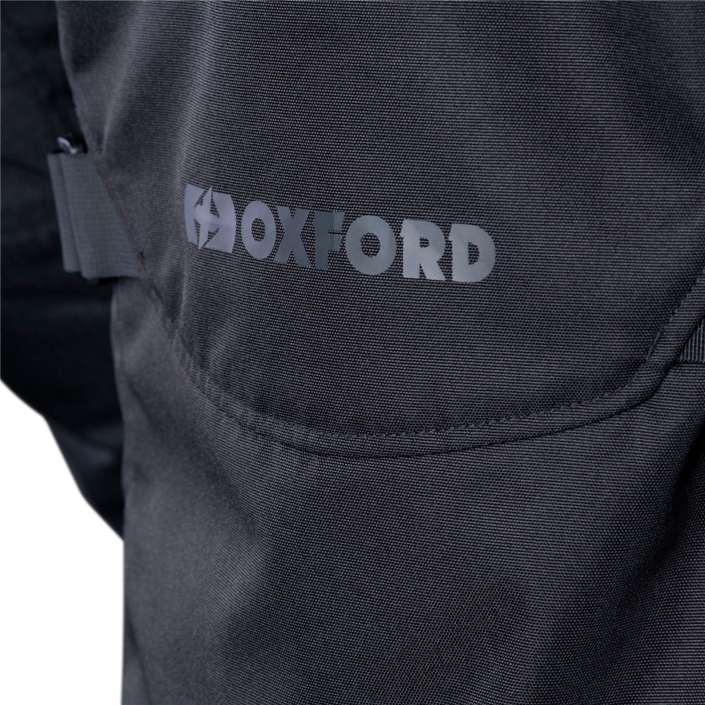 Oxford Women's Dakota 3.0 Jacket - Image 7