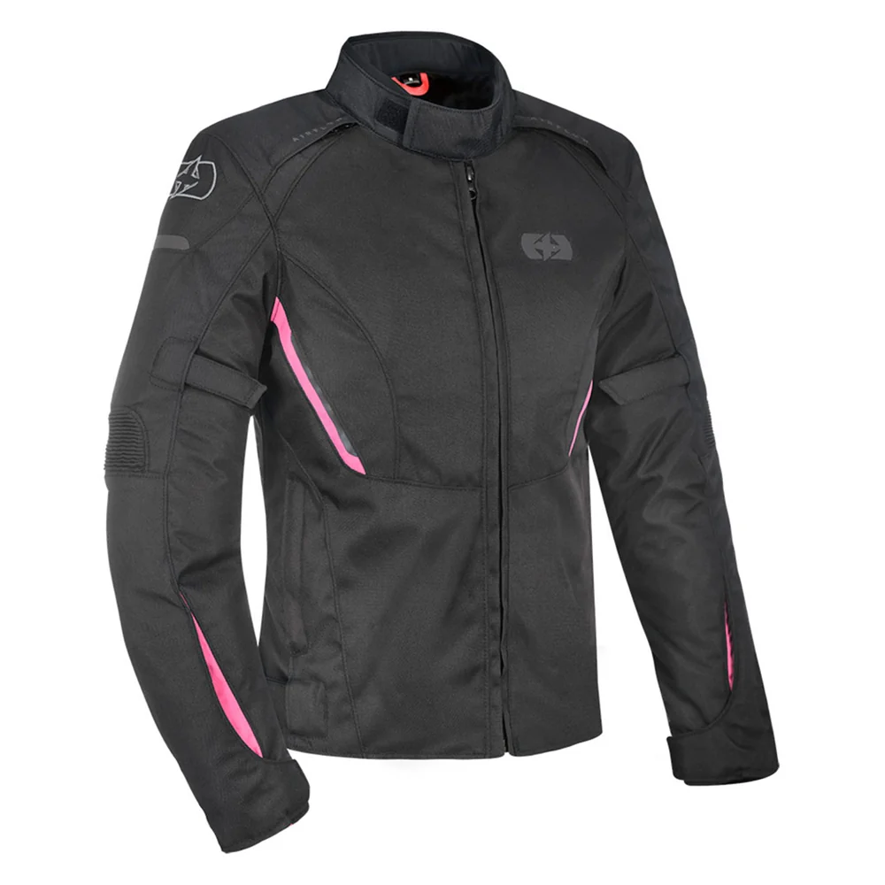 Oxford Women's Iota 1.0 Jacket