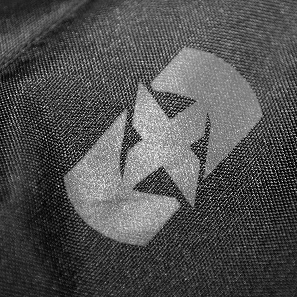 Oxford Women's Iota 1.0 Jacket - Image 4