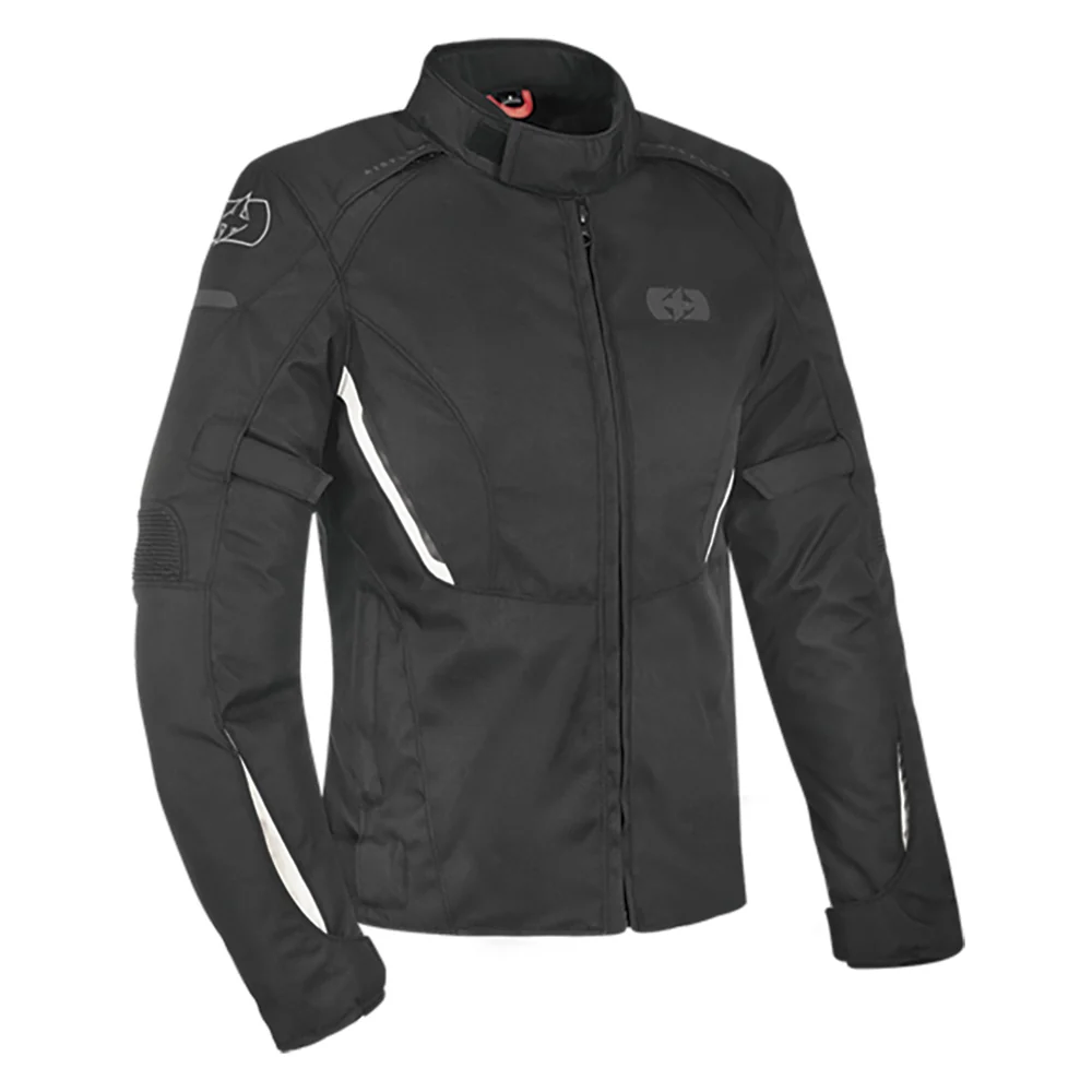 Oxford Women's Iota 1.0 Jacket - Image 5