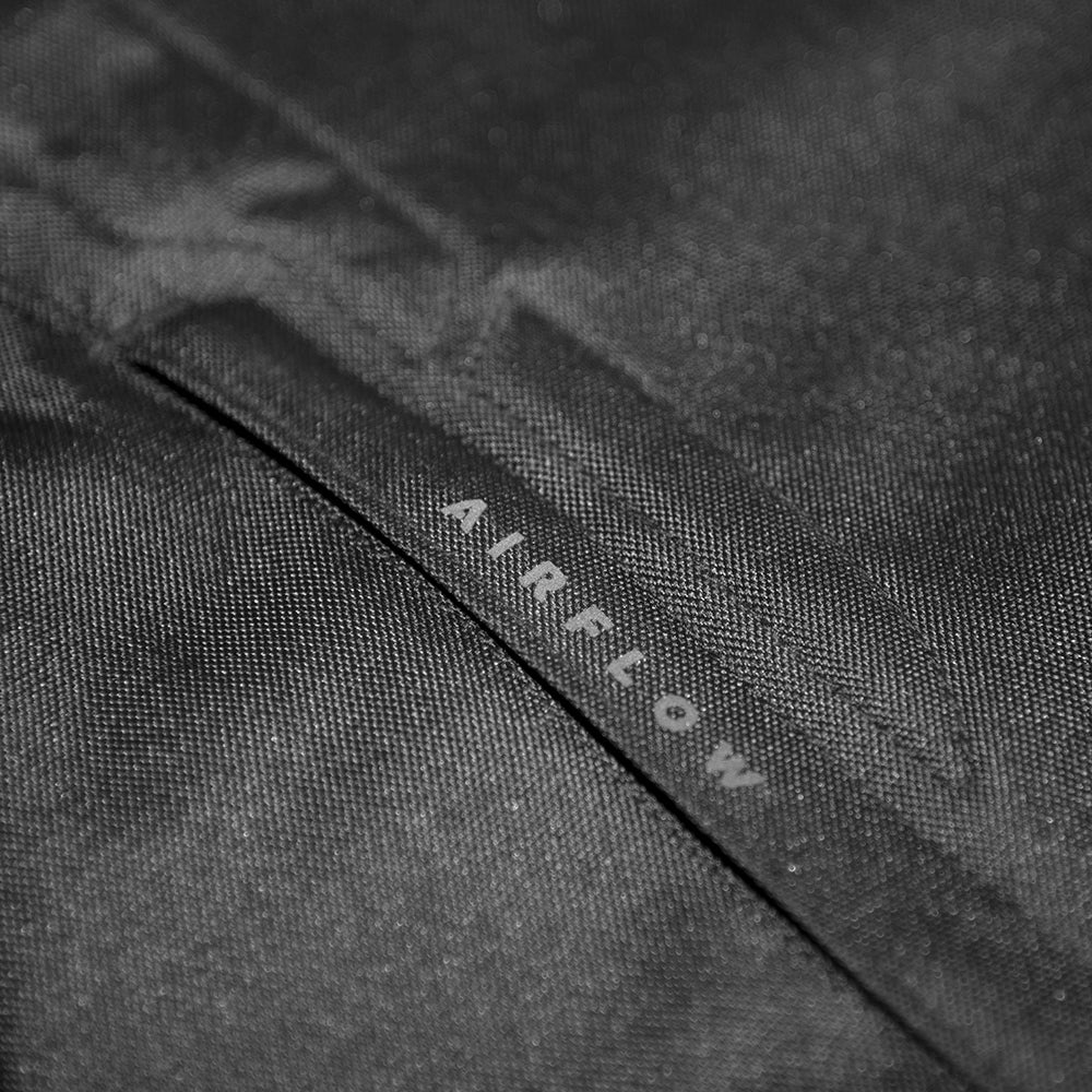 Oxford Women's Iota 1.0 Jacket - Image 6