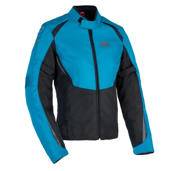 Oxford Women's Iota 1.0 Jacket - Image 9