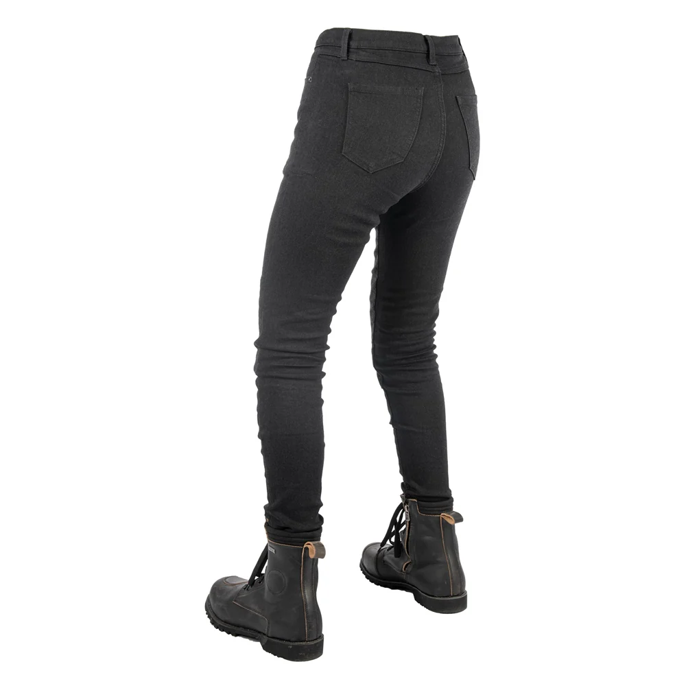 Oxford Women's Original Approved Jeggings - Image 2