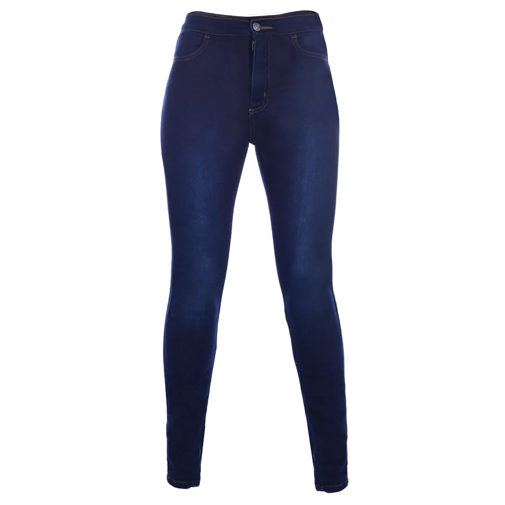 Oxford Women's Original Approved Jeggings - Image 3