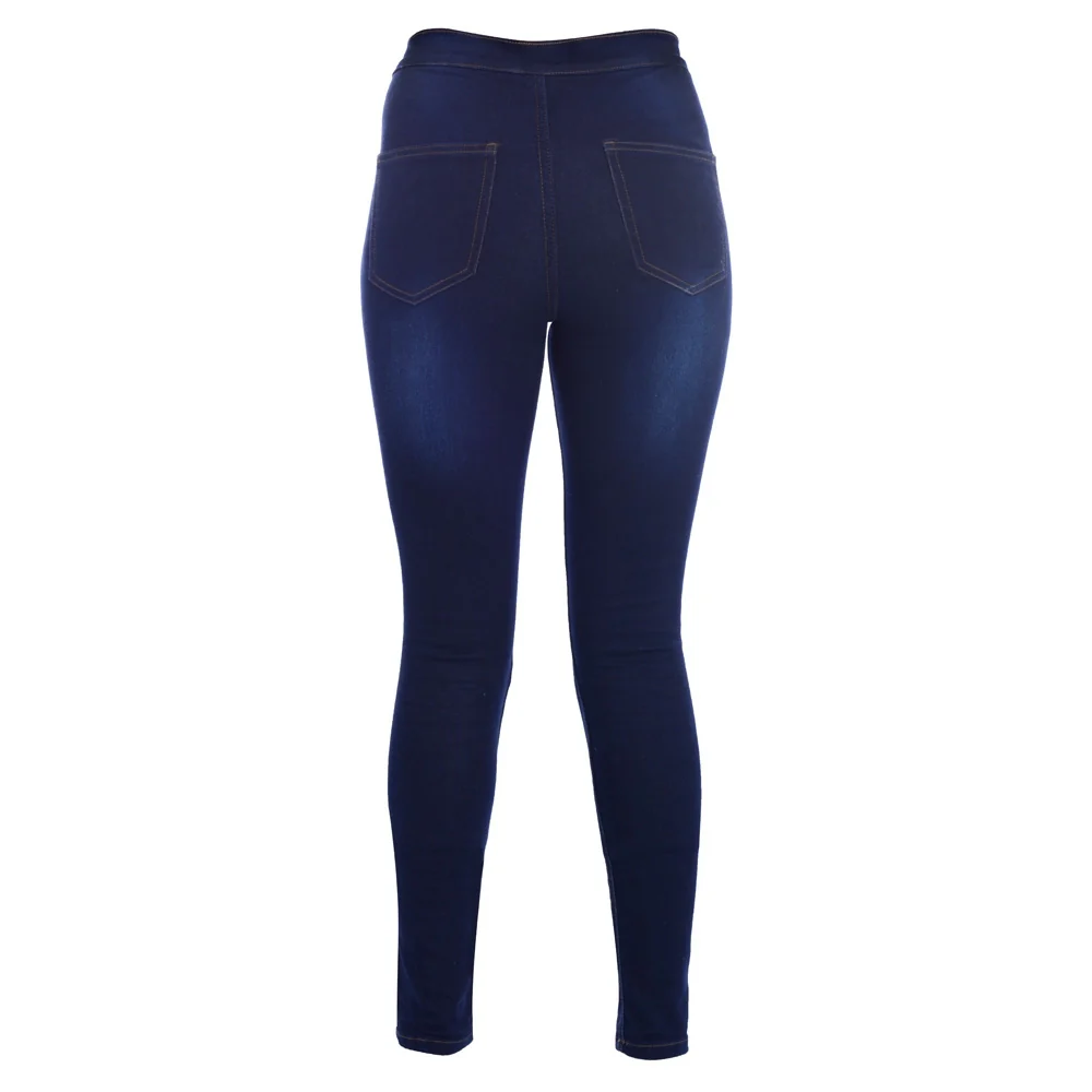 Oxford Women's Original Approved Jeggings - Image 4