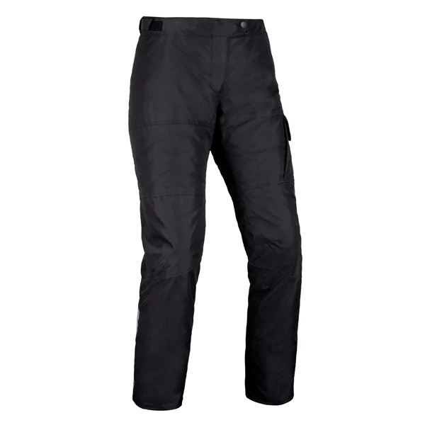 Oxford Women's Spartan Pants