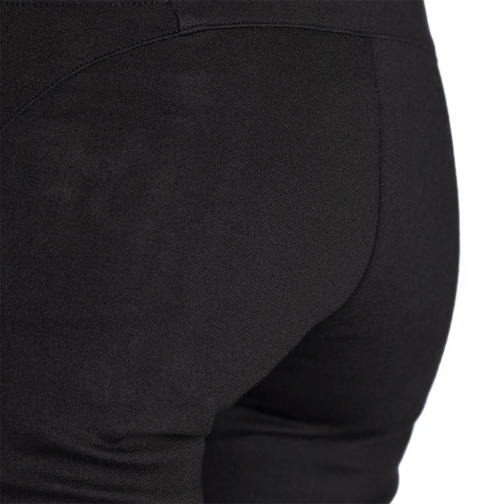 Oxford Women's Super 2.0 Reinforce Leggings - Image 10