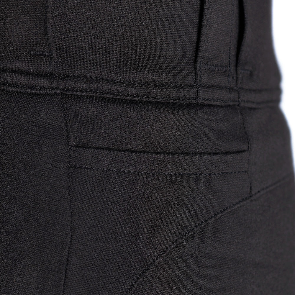 Oxford Women's Super 2.0 Reinforce Leggings - Image 11