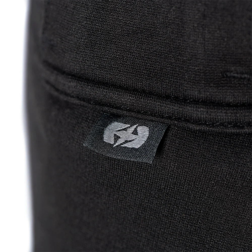 Oxford Women's Super 2.0 Reinforce Leggings - Image 12