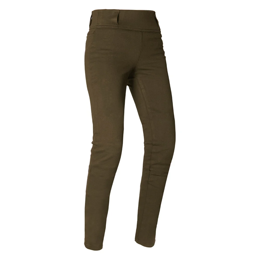 Oxford Women's Super 2.0 Reinforce Leggings - Image 13