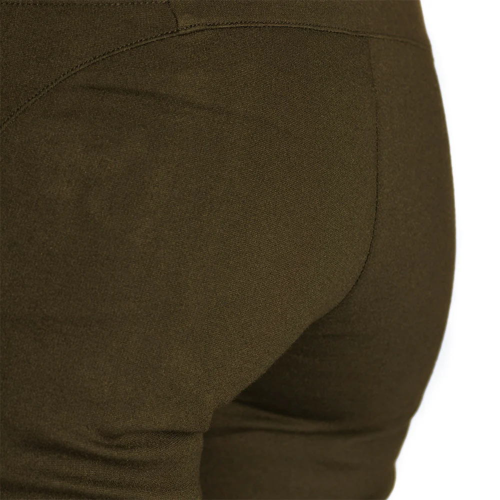 Oxford Women's Super 2.0 Reinforce Leggings - Image 16