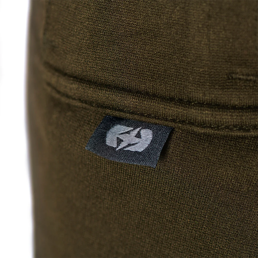 Oxford Women's Super 2.0 Reinforce Leggings - Image 18