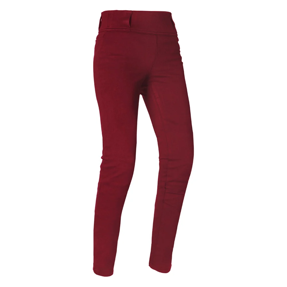 Oxford Women's Super 2.0 Reinforce Leggings - Image 19