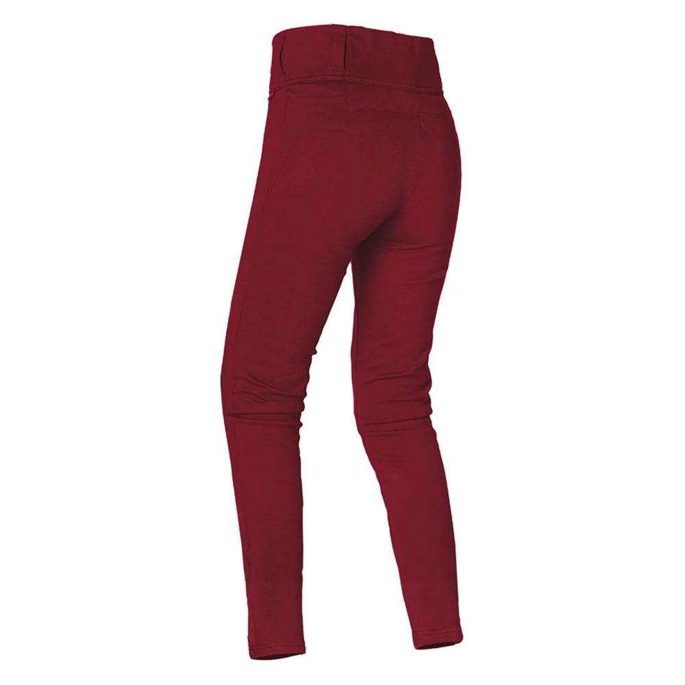 Oxford Women's Super 2.0 Reinforce Leggings - Image 20