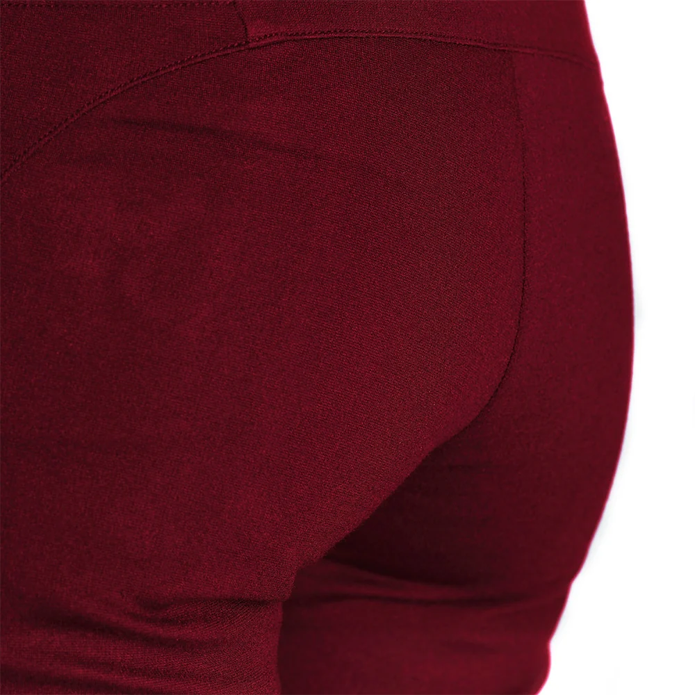 Oxford Women's Super 2.0 Reinforce Leggings - Image 22