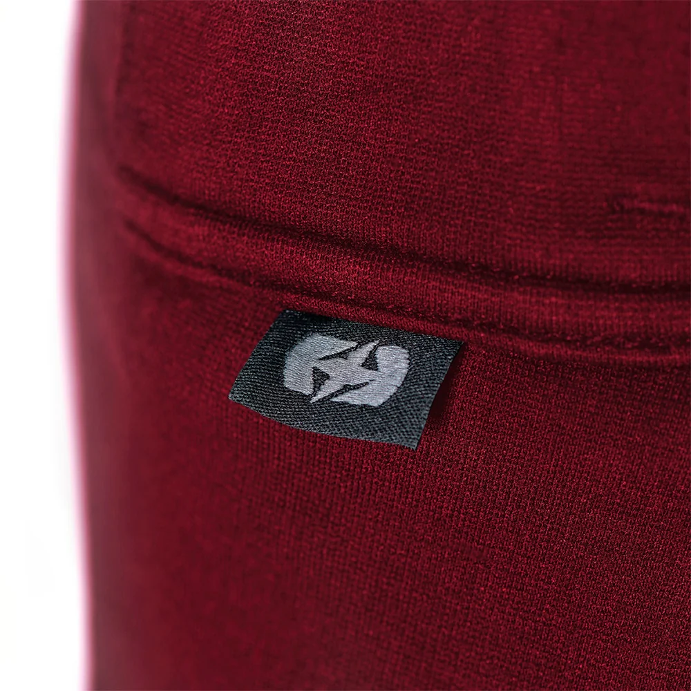 Oxford Women's Super 2.0 Reinforce Leggings - Image 24