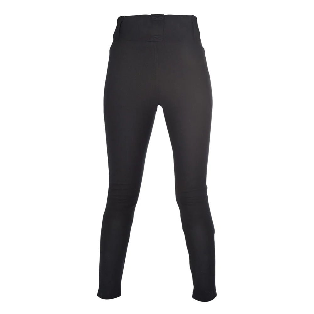 Oxford Women's Super 2.0 Reinforce Leggings - Image 3