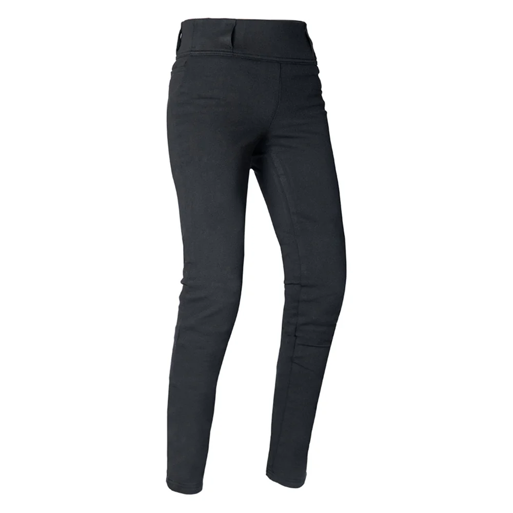 Oxford Women's Super 2.0 Reinforce Leggings - Image 7