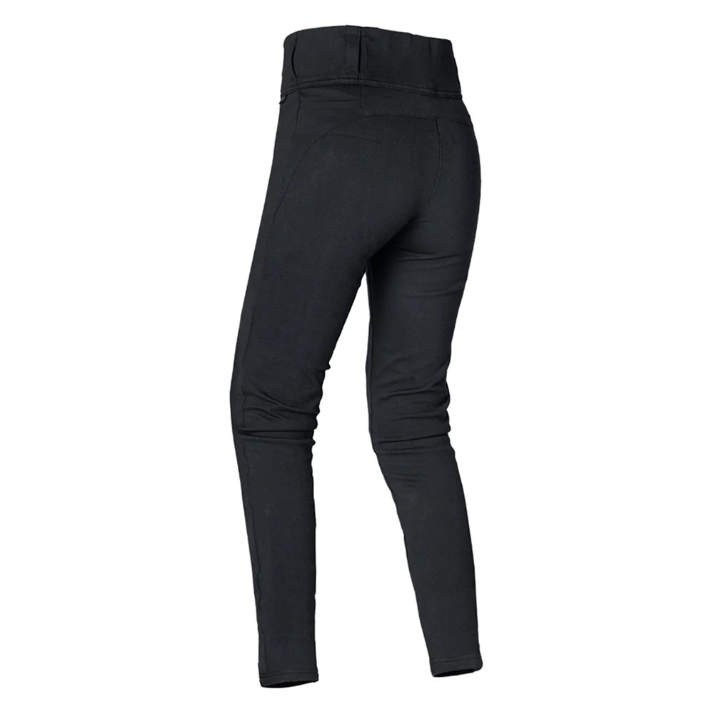 Oxford Women's Super 2.0 Reinforce Leggings - Image 8