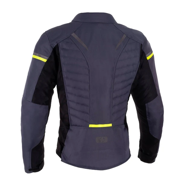 Oxford Women's Valencia Dry2Dry 3.0 Jacket - Image 3