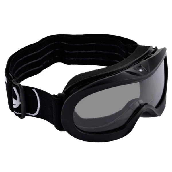 Oxford Youth Fury Goggles - Image 2