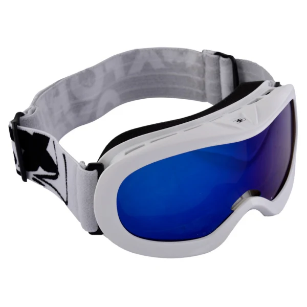 Oxford Youth Fury Goggles - Image 3