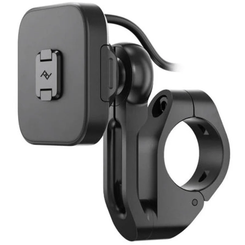 Peak Mobile Motorcycle V2 Bar Mount - Image 2