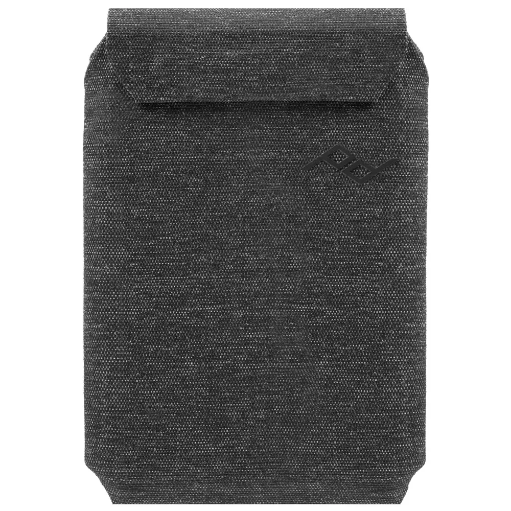 Peak Mobile Slim Wallet