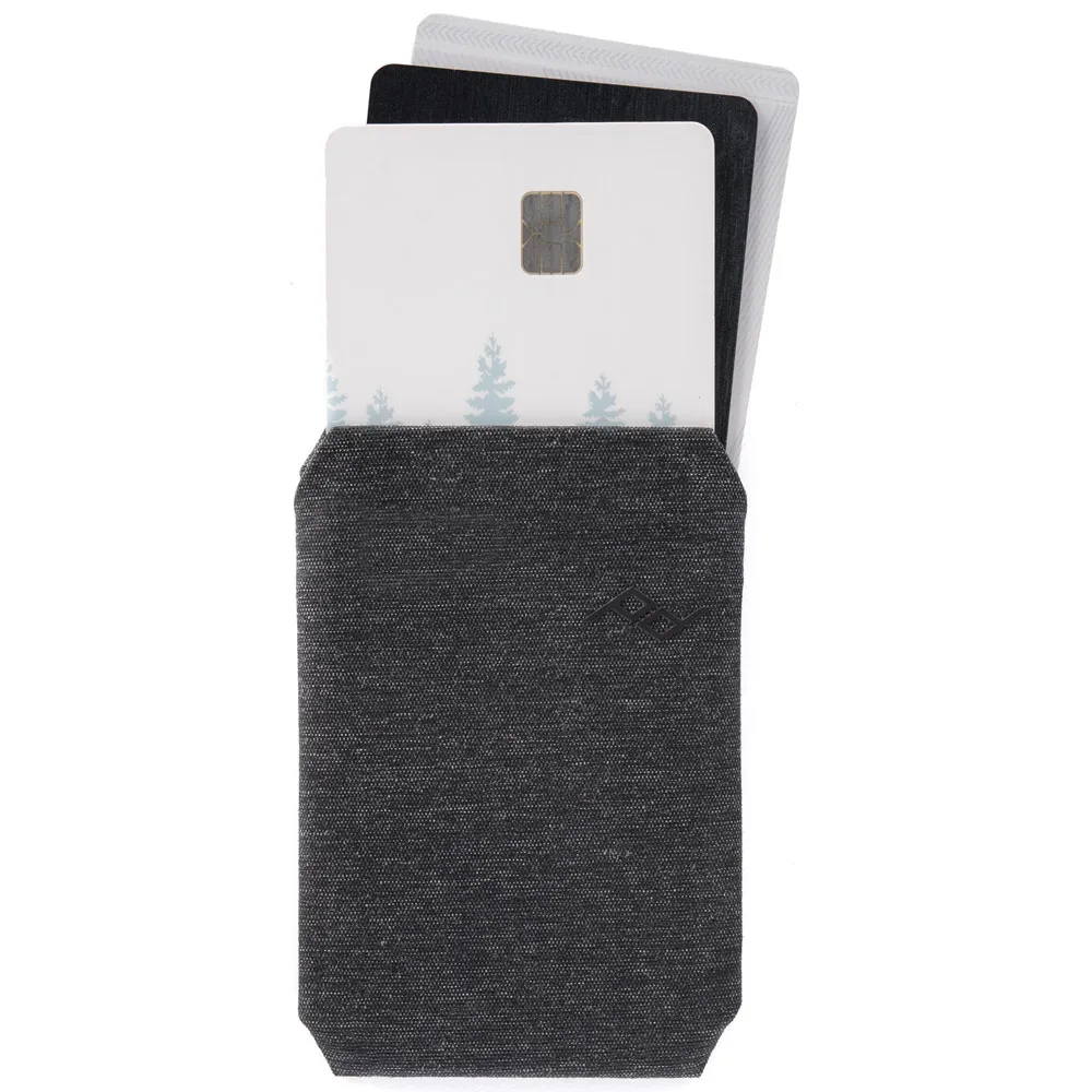 Peak Mobile Slim Wallet - Image 2