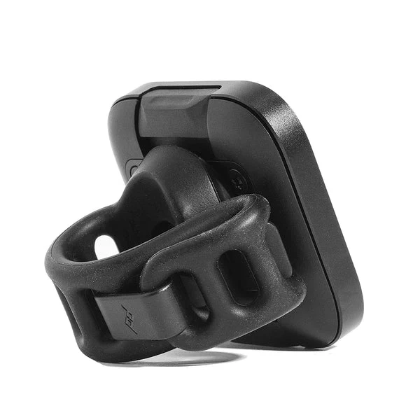Peak Mobile Universal Bar Mount - Image 2