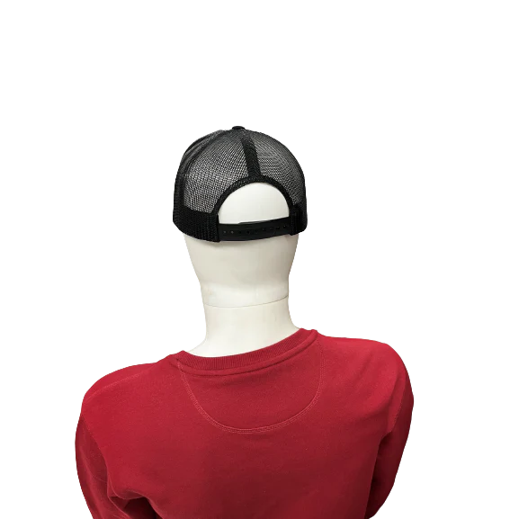 Peakboys Cap - Image 3