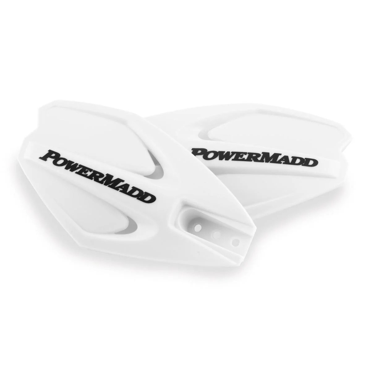PowerMadd Powerx Handguards - Image 6