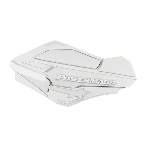 PowerMadd Sentinel Handguards - Image 10