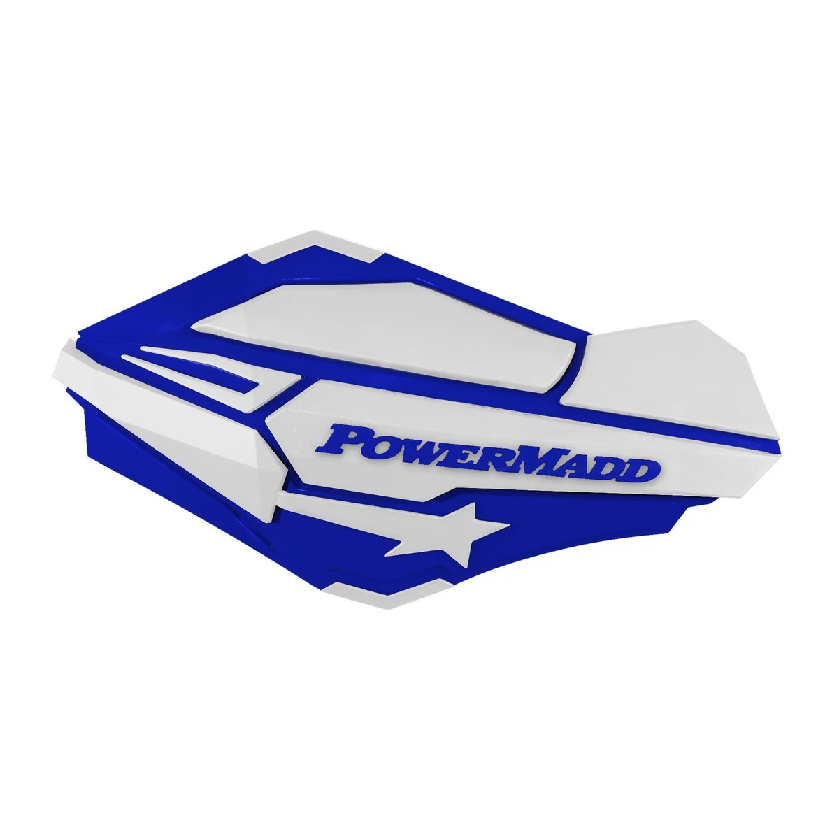PowerMadd Sentinel Handguards - Image 12