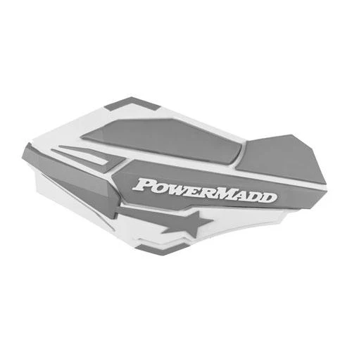 PowerMadd Sentinel Handguards - Image 13