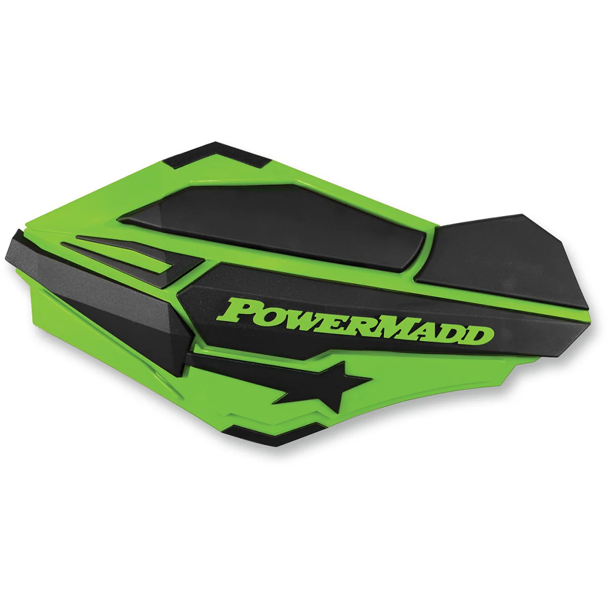 PowerMadd Sentinel Handguards - Image 3