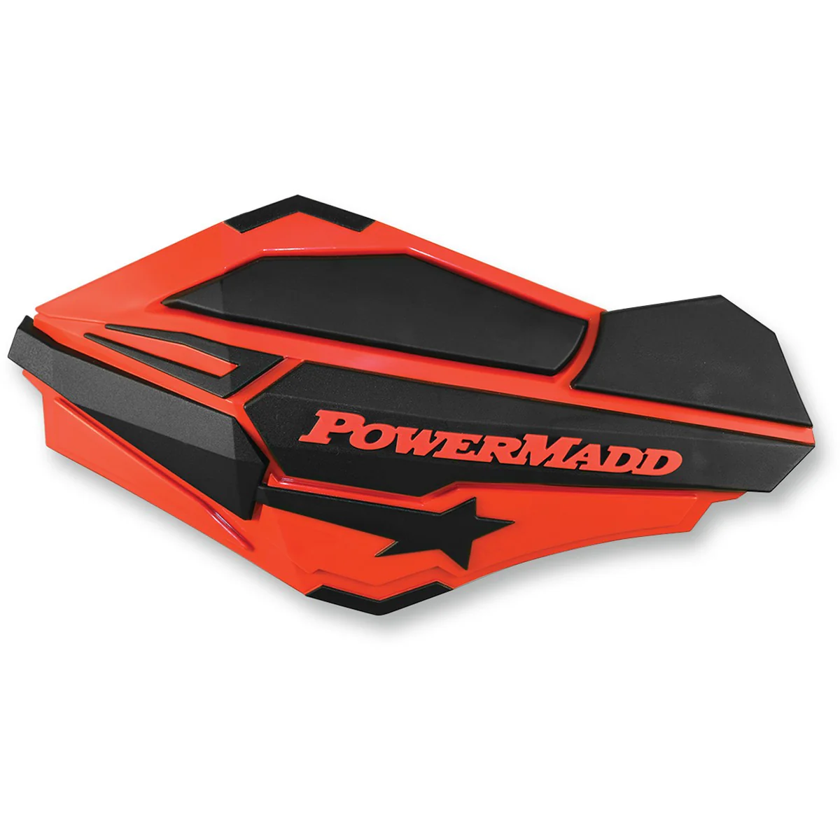 PowerMadd Sentinel Handguards - Image 4