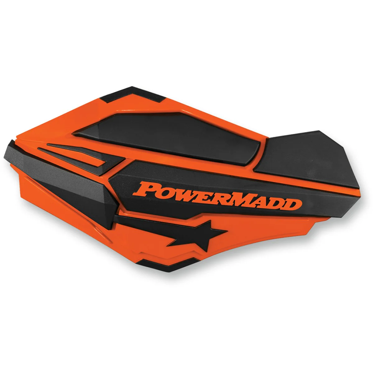 PowerMadd Sentinel Handguards - Image 5