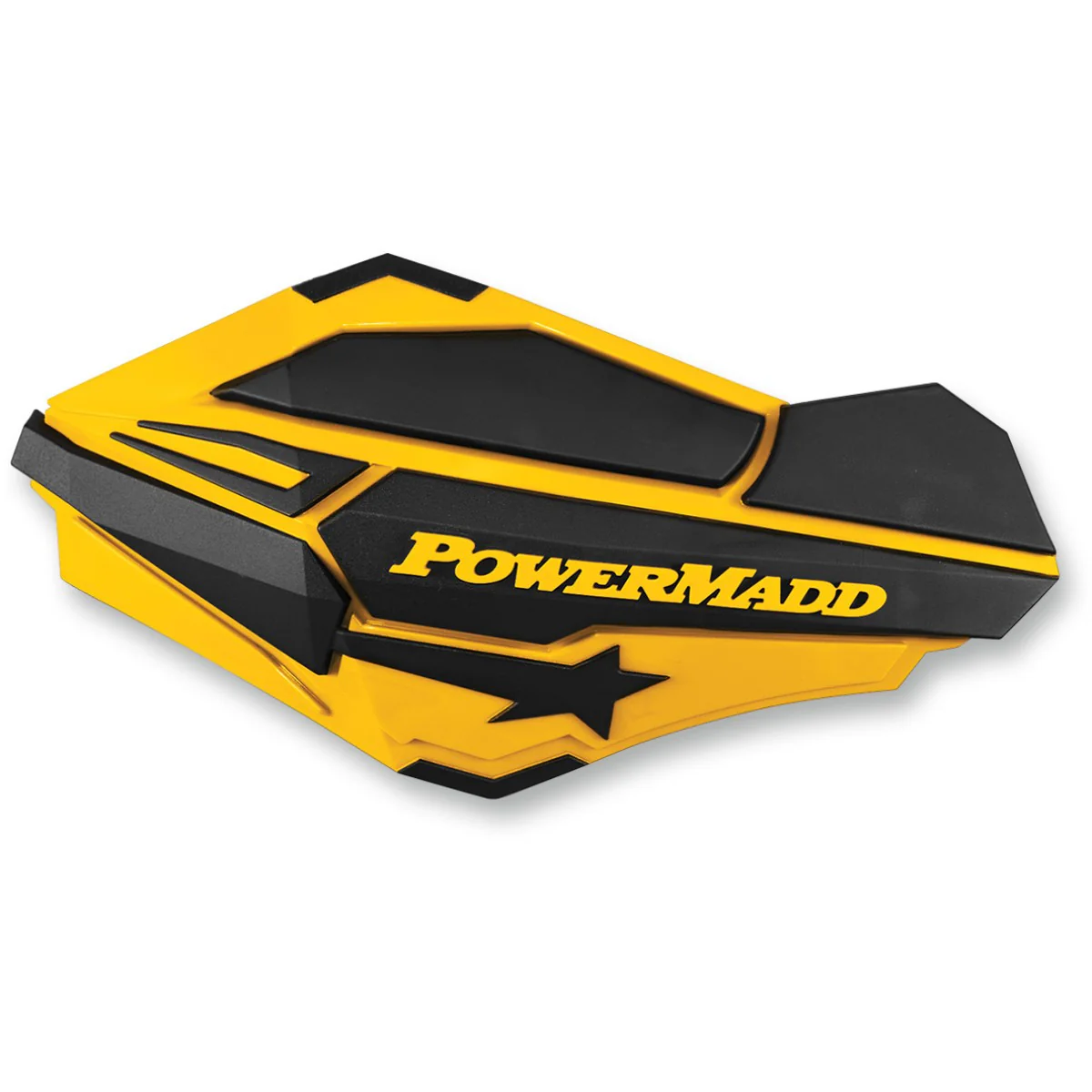 PowerMadd Sentinel Handguards - Image 7