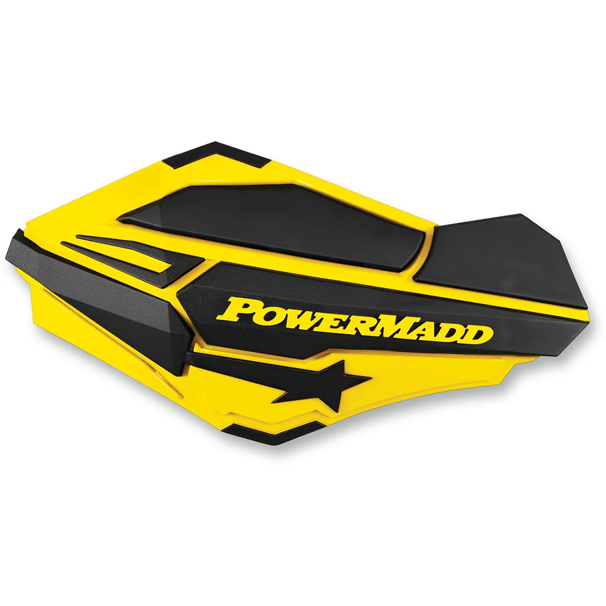 PowerMadd Sentinel Handguards - Image 8