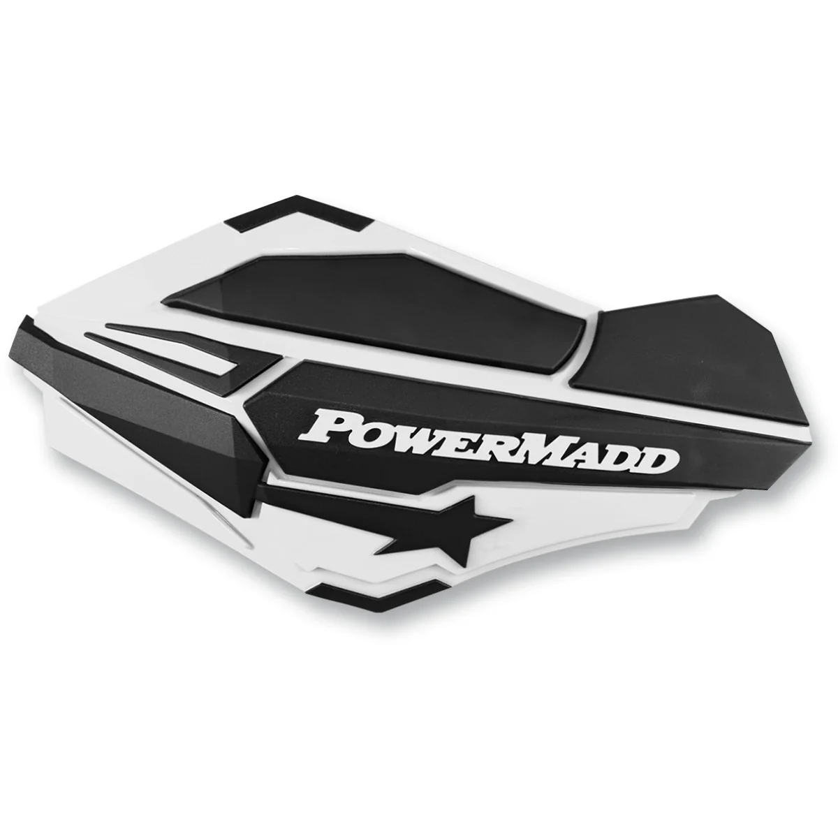 PowerMadd Sentinel Handguards - Image 9