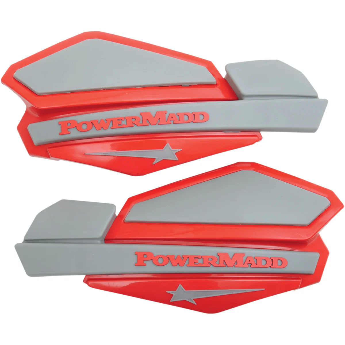 PowerMadd Star Series Handguards - Image 10