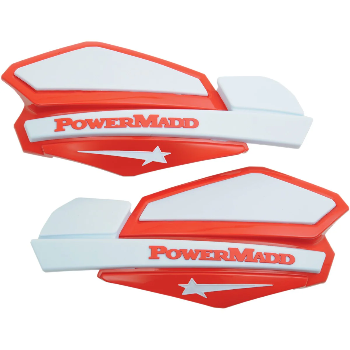 PowerMadd Star Series Handguards - Image 11