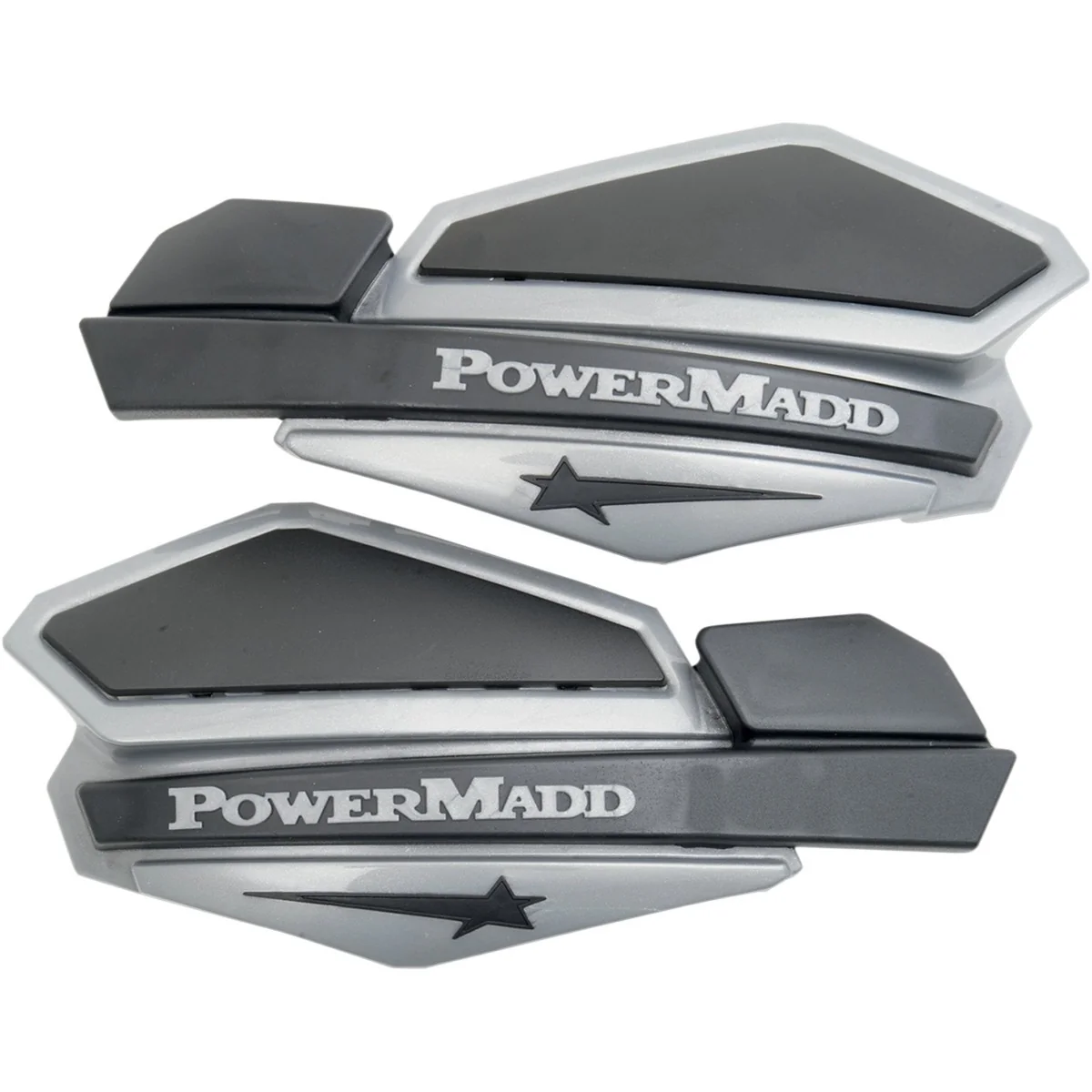 PowerMadd Star Series Handguards - Image 12