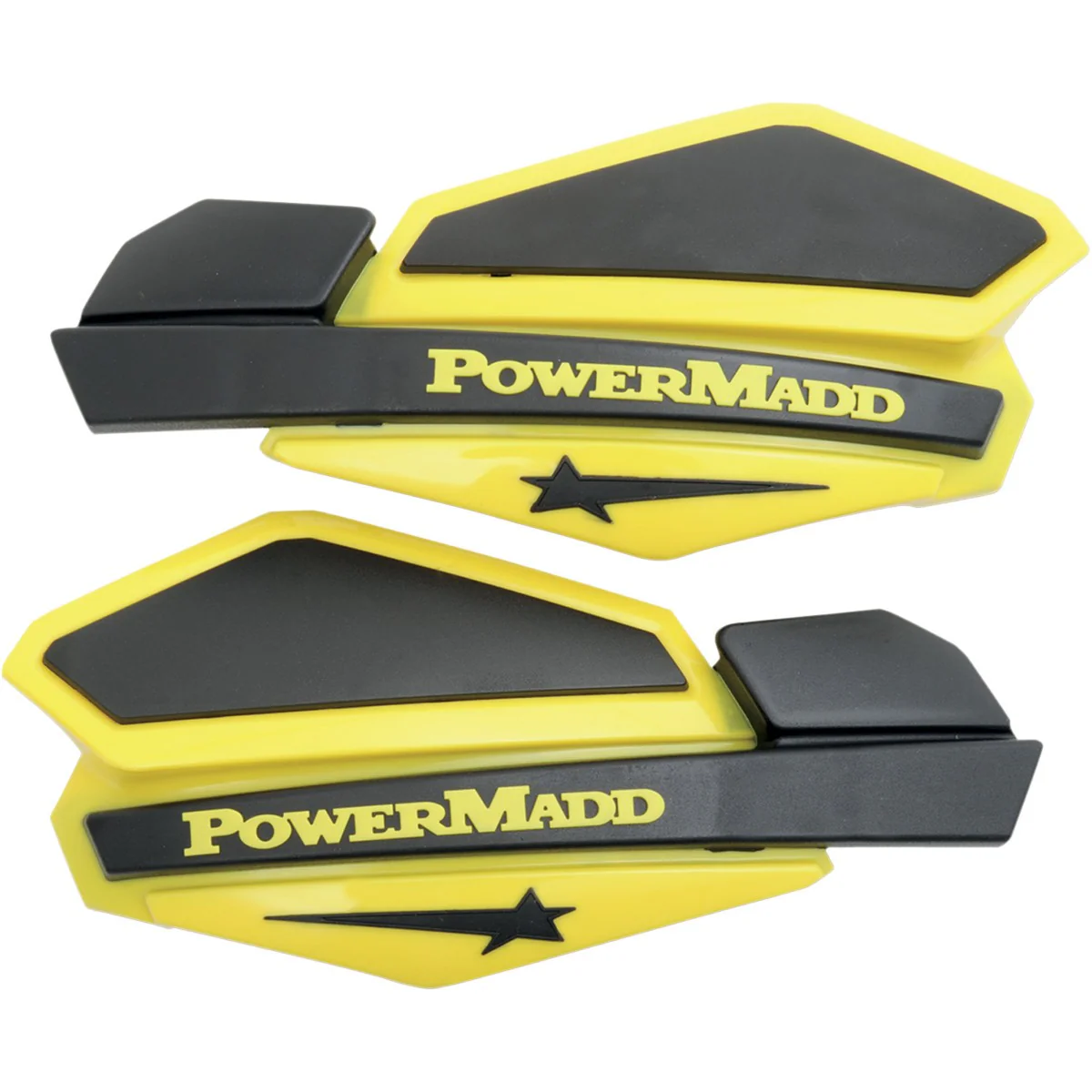 PowerMadd Star Series Handguards - Image 13