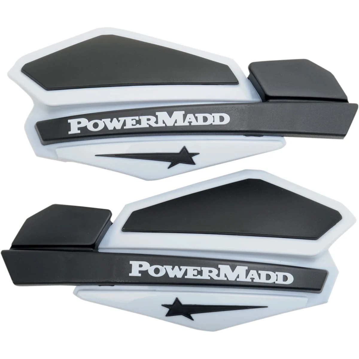PowerMadd Star Series Handguards - Image 14