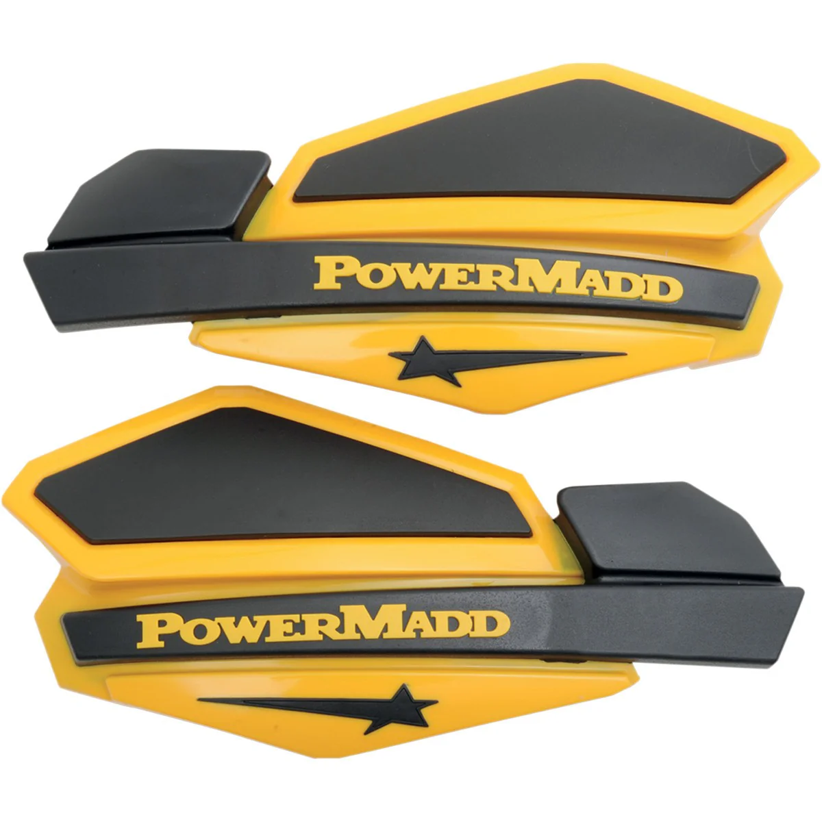 PowerMadd Star Series Handguards - Image 15
