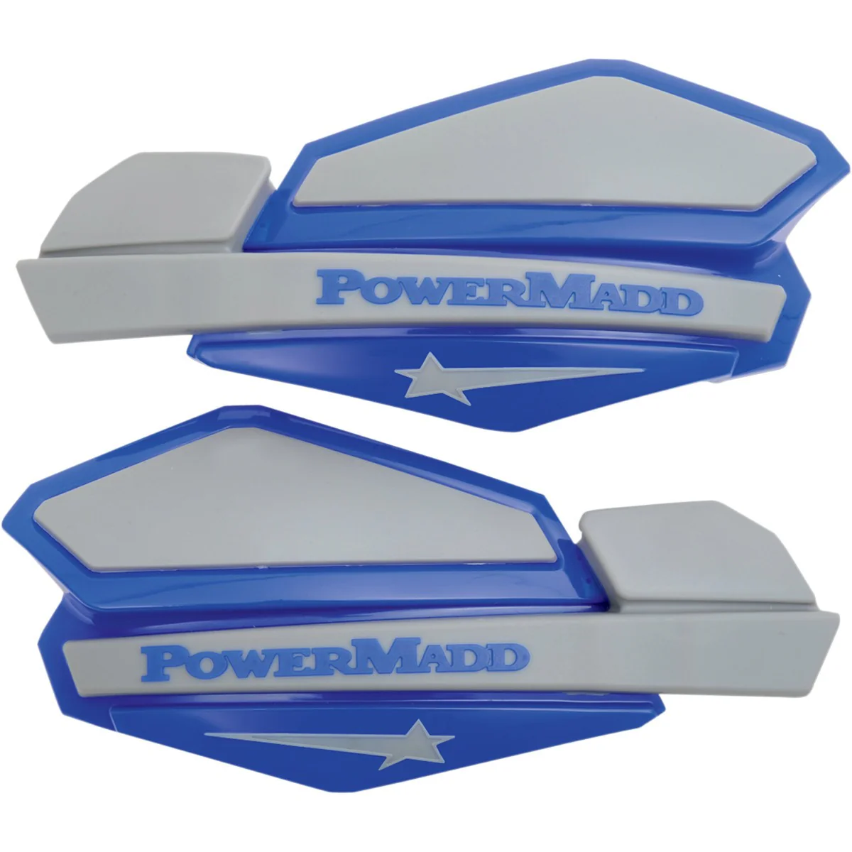 PowerMadd Star Series Handguards - Image 4