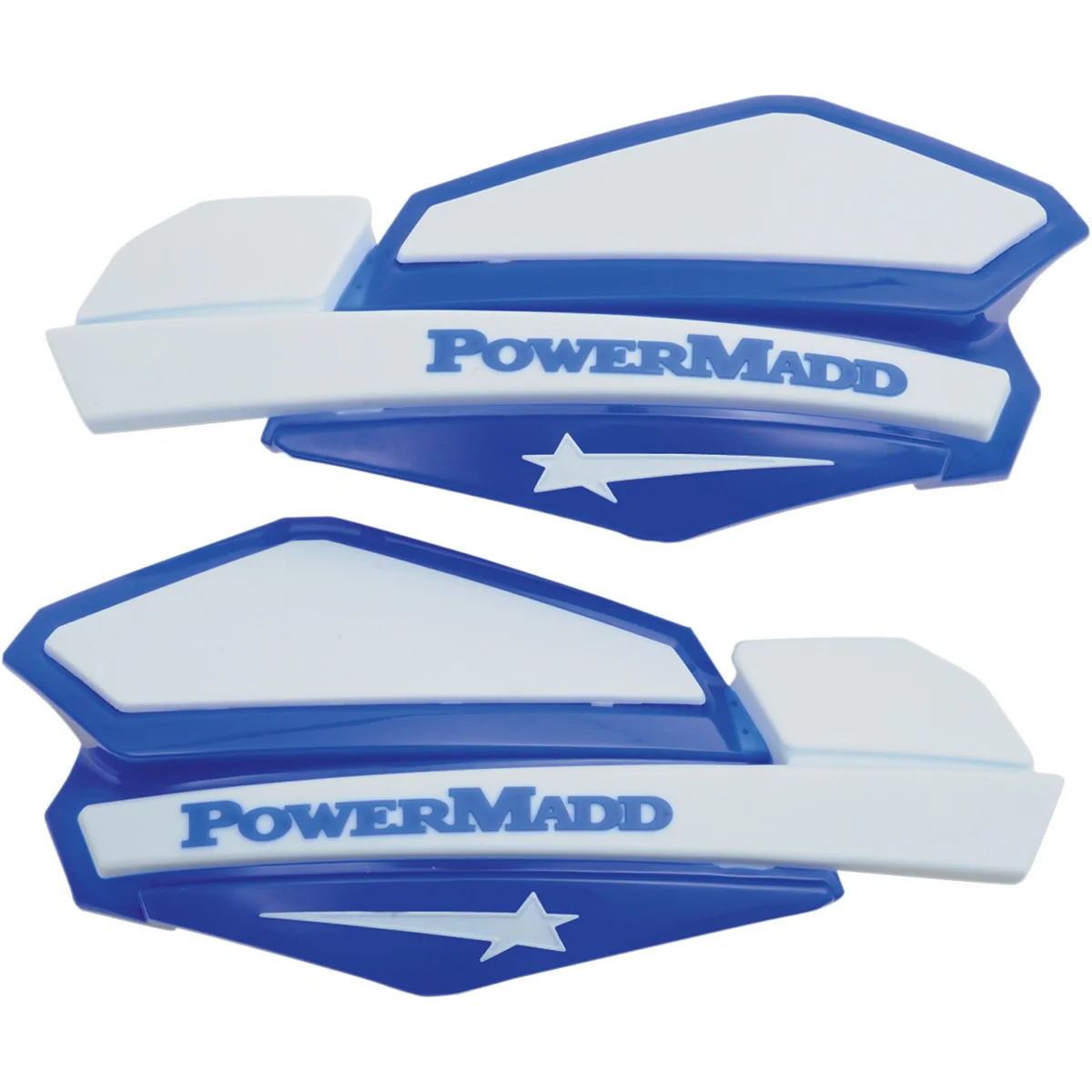 PowerMadd Star Series Handguards - Image 5